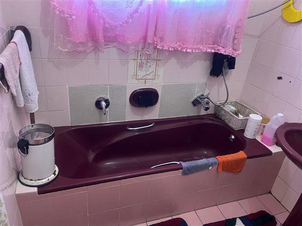 3 Bedroom Property for Sale in Mandalay Western Cape
